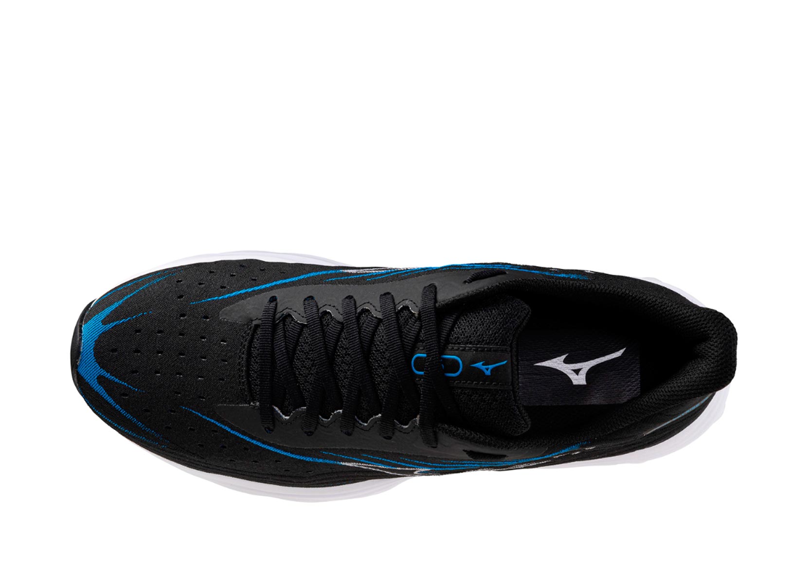 MIZUNO WAVE SKYRISE 6 (UK)